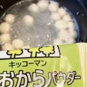 ヒメ日記 2026/03/25 06:41 投稿 ねね 浜松人妻援護会