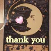 ヒメ日記 2026/03/25 23:07 投稿 ねね 浜松人妻援護会