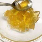 ヒメ日記 2026/03/28 10:53 投稿 ねね 浜松人妻援護会