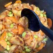 ヒメ日記 2026/03/30 07:57 投稿 ねね 浜松人妻援護会