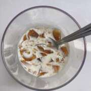 ヒメ日記 2026/03/31 09:36 投稿 ねね 浜松人妻援護会