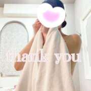 ヒメ日記 2026/03/31 22:57 投稿 ねね 浜松人妻援護会