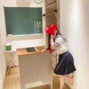 ヒメ日記 2026/04/01 10:14 投稿 ねね 浜松人妻援護会