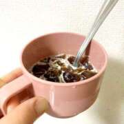 ヒメ日記 2026/04/04 11:00 投稿 ねね 浜松人妻援護会