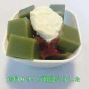 ヒメ日記 2026/04/06 23:24 投稿 ねね 浜松人妻援護会