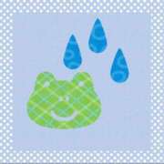 ヒメ日記 2026/04/10 14:53 投稿 ねね 浜松人妻援護会