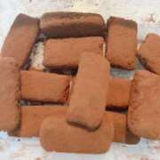 ヒメ日記 2026/04/11 23:44 投稿 ねね 浜松人妻援護会