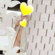 ヒメ日記 2026/04/14 22:44 投稿 ねね 浜松人妻援護会