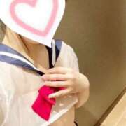 ヒメ日記 2026/04/22 13:04 投稿 ねね 浜松人妻援護会