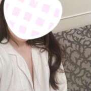 ヒメ日記 2026/04/27 11:36 投稿 ねね 浜松人妻援護会