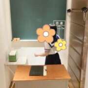 ねね 靴を洗いたい 浜松人妻援護会