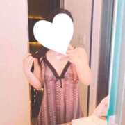 ヒメ日記 2026/05/13 12:42 投稿 ねね 浜松人妻援護会