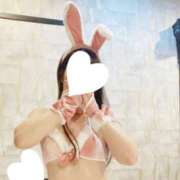 ヒメ日記 2026/05/18 06:32 投稿 ねね 浜松人妻援護会