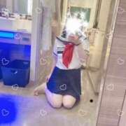 ヒメ日記 2026/05/19 10:21 投稿 ねね 浜松人妻援護会