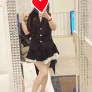 ヒメ日記 2026/05/20 10:39 投稿 ねね 浜松人妻援護会