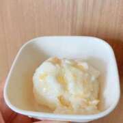 ヒメ日記 2026/06/21 16:13 投稿 ねね 浜松人妻援護会