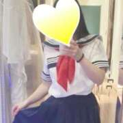 ヒメ日記 2026/07/03 12:25 投稿 ねね 浜松人妻援護会