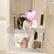 ヒメ日記 2026/07/09 22:36 投稿 ねね 浜松人妻援護会