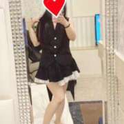 ヒメ日記 2026/07/10 10:18 投稿 ねね 浜松人妻援護会