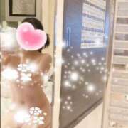 ヒメ日記 2026/08/05 12:44 投稿 ねね 浜松人妻援護会