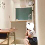 ヒメ日記 2026/09/25 15:42 投稿 ねね 浜松人妻援護会