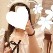 ヒメ日記 2026/10/02 13:47 投稿 ねね 浜松人妻援護会