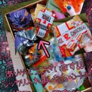 ヒメ日記 2023/10/26 19:05 投稿 りさ 梅田人妻秘密倶楽部