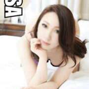 ヒメ日記 2024/12/13 20:35 投稿 りさ 梅田人妻秘密倶楽部