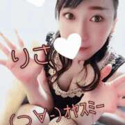 ヒメ日記 2024/12/14 04:05 投稿 りさ 梅田人妻秘密倶楽部