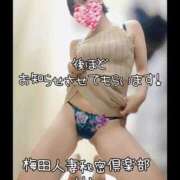 ヒメ日記 2024/12/17 22:05 投稿 りさ 梅田人妻秘密倶楽部