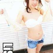 ヒメ日記 2024/12/21 01:05 投稿 りさ 梅田人妻秘密倶楽部