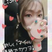 ヒメ日記 2024/12/28 00:05 投稿 りさ 梅田人妻秘密倶楽部