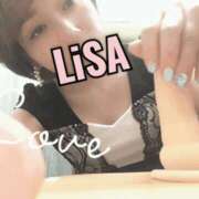 ヒメ日記 2024/12/29 14:55 投稿 りさ 梅田人妻秘密倶楽部