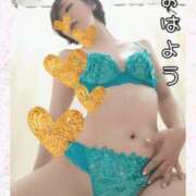 ヒメ日記 2025/01/19 10:35 投稿 りさ 梅田人妻秘密倶楽部