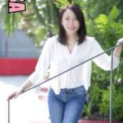 ヒメ日記 2025/01/20 14:15 投稿 りさ 梅田人妻秘密倶楽部