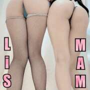 ヒメ日記 2025/01/28 18:05 投稿 りさ 梅田人妻秘密倶楽部