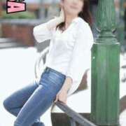 ヒメ日記 2025/01/31 06:05 投稿 りさ 梅田人妻秘密倶楽部