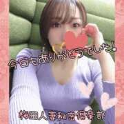 ヒメ日記 2025/02/01 16:35 投稿 りさ 梅田人妻秘密倶楽部