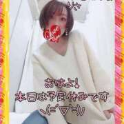 ヒメ日記 2025/02/02 08:05 投稿 りさ 梅田人妻秘密倶楽部