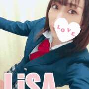 ヒメ日記 2025/02/12 23:15 投稿 りさ 梅田人妻秘密倶楽部