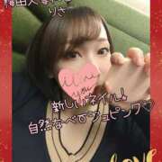 ヒメ日記 2025/02/14 00:05 投稿 りさ 梅田人妻秘密倶楽部