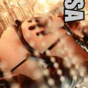 ヒメ日記 2025/02/15 12:05 投稿 りさ 梅田人妻秘密倶楽部