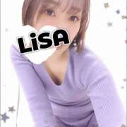 ヒメ日記 2025/02/16 11:05 投稿 りさ 梅田人妻秘密倶楽部