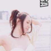 ヒメ日記 2025/02/18 05:05 投稿 りさ 梅田人妻秘密倶楽部