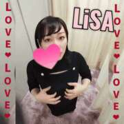 ヒメ日記 2025/02/18 09:55 投稿 りさ 梅田人妻秘密倶楽部