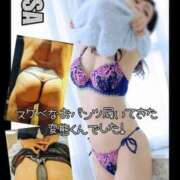 ヒメ日記 2025/02/19 18:05 投稿 りさ 梅田人妻秘密倶楽部