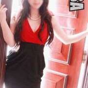 ヒメ日記 2025/02/21 07:10 投稿 りさ 梅田人妻秘密倶楽部