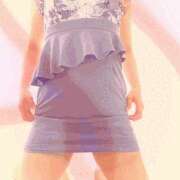 ヒメ日記 2025/02/21 10:05 投稿 りさ 梅田人妻秘密倶楽部