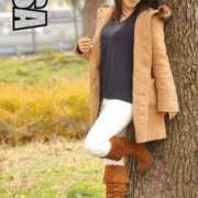 ヒメ日記 2025/02/22 07:15 投稿 りさ 梅田人妻秘密倶楽部