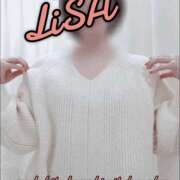 ヒメ日記 2025/02/28 12:55 投稿 りさ 梅田人妻秘密倶楽部